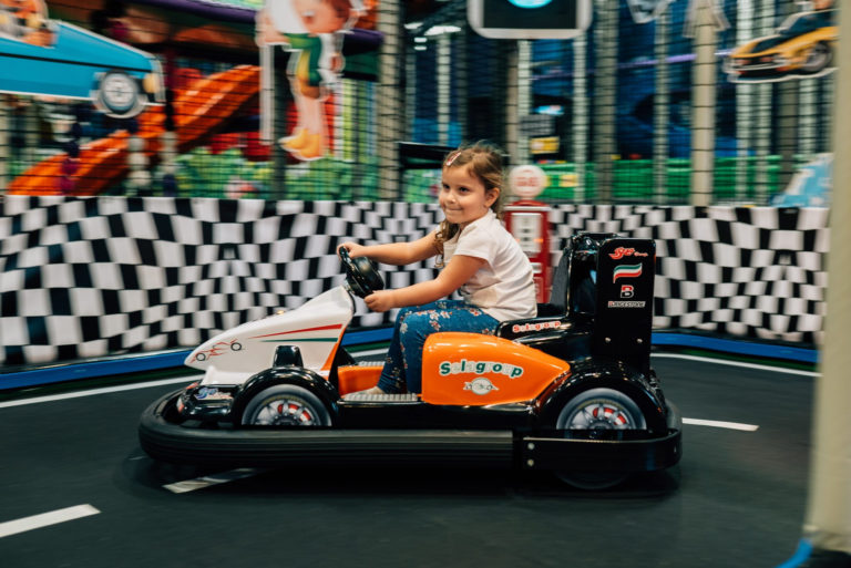 CinemaFun_42-768x513