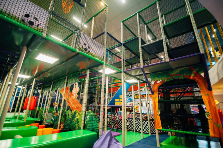 CinemaFun_48-768x513