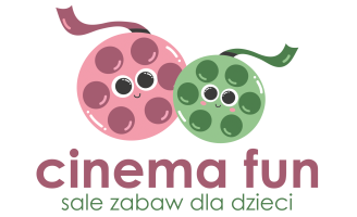 logo_nowe_cinema (1)
